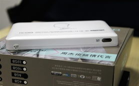 e500p 4G MP3与56 3G/4G上网卡产品对比解析