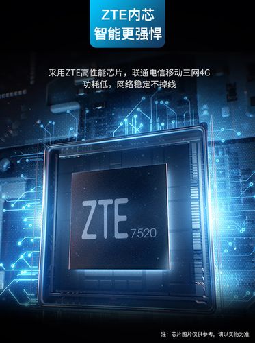 移动上网全攻略 随身WiFi、车载热点与笔记本4G上网卡的区别与选购