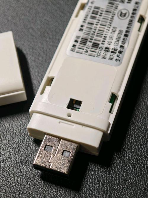 中芯威4G WiFi网卡与3G/4G上网卡 移动互联时代的可靠选择